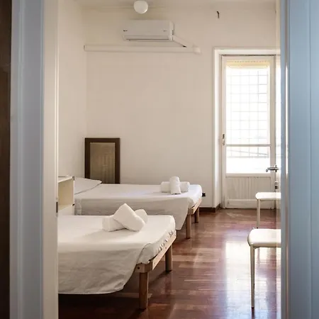 Piazza Armellini Apartmán *